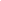 買(mǎi)面食加工設(shè)備、中央廚房設(shè)備、面食生產(chǎn)線(xiàn)、揉面機(jī)、饅頭生產(chǎn)線(xiàn)、全自動(dòng)和面機(jī)等就來(lái)山東白鴿食品機(jī)械有限公司。